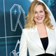 Laura Linney